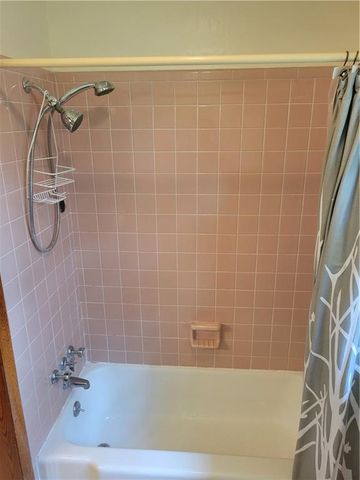 3009 Caldwell NE Road, Brookhaven, GA 30319