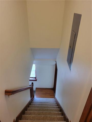 3009 Caldwell NE Road, Brookhaven, GA 30319