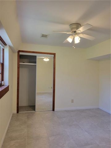 3009 Caldwell NE Road, Brookhaven, GA 30319