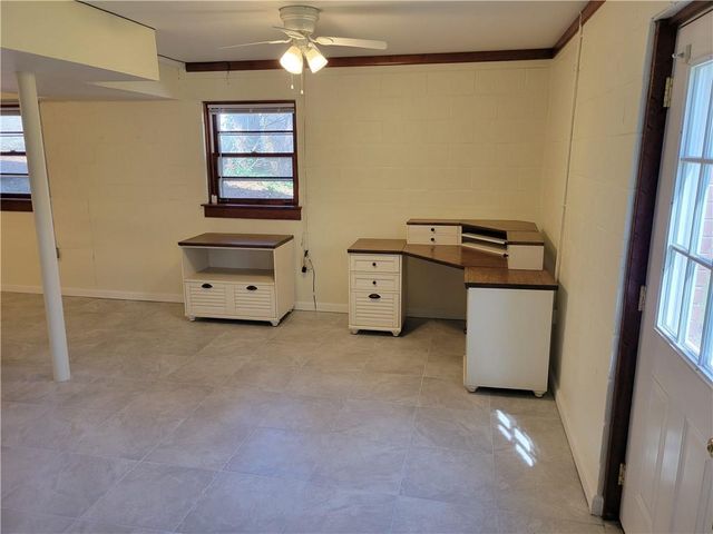 3009 Caldwell NE Road, Brookhaven, GA 30319