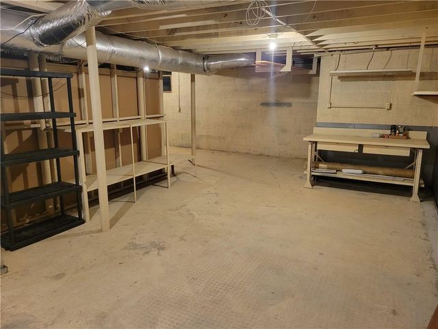 3009 Caldwell NE Road, Brookhaven, GA 30319