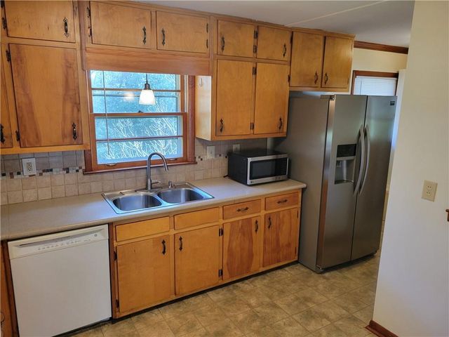 3009 Caldwell NE Road, Brookhaven, GA 30319