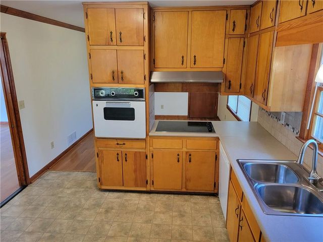 3009 Caldwell NE Road, Brookhaven, GA 30319