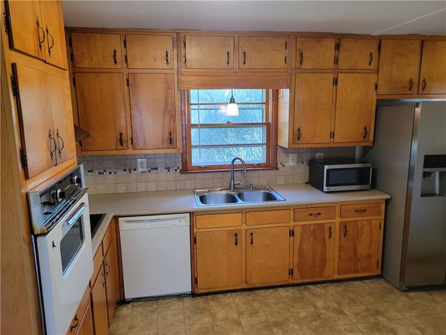 3009 Caldwell NE Road, Brookhaven, GA 30319