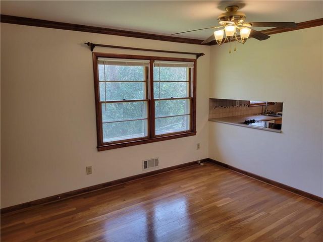 3009 Caldwell NE Road, Brookhaven, GA 30319