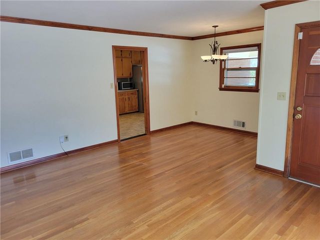 3009 Caldwell NE Road, Brookhaven, GA 30319