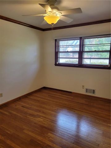 3009 Caldwell NE Road, Brookhaven, GA 30319