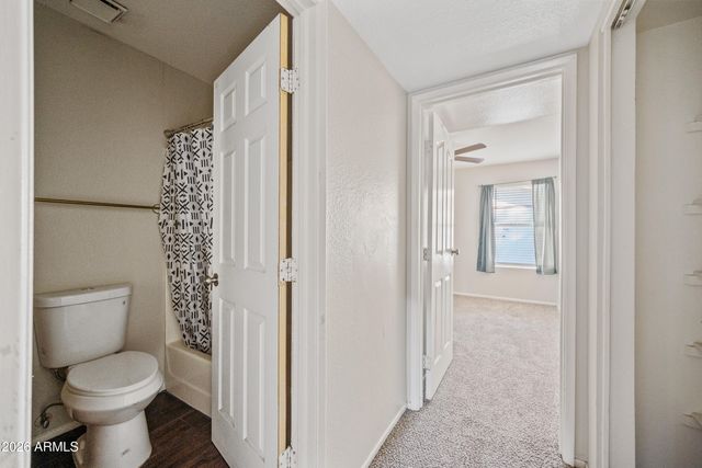 520 W CLARK Street 10, Mesa, AZ 85201