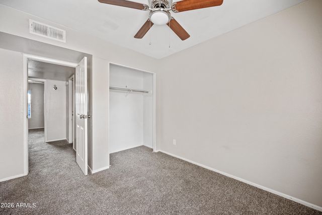 520 W CLARK Street 10, Mesa, AZ 85201