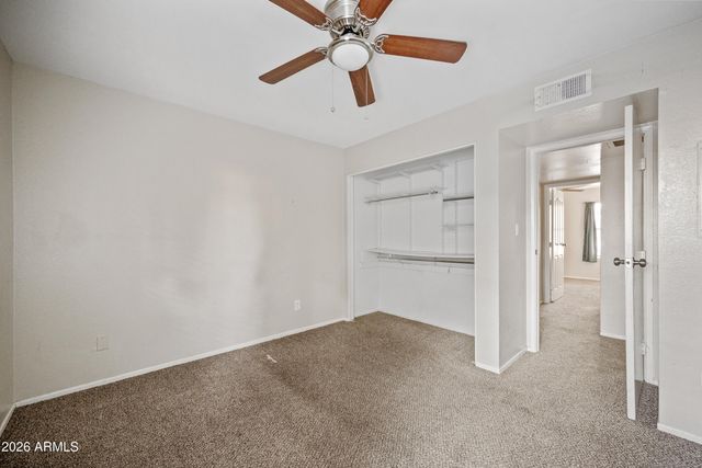 520 W CLARK Street 10, Mesa, AZ 85201