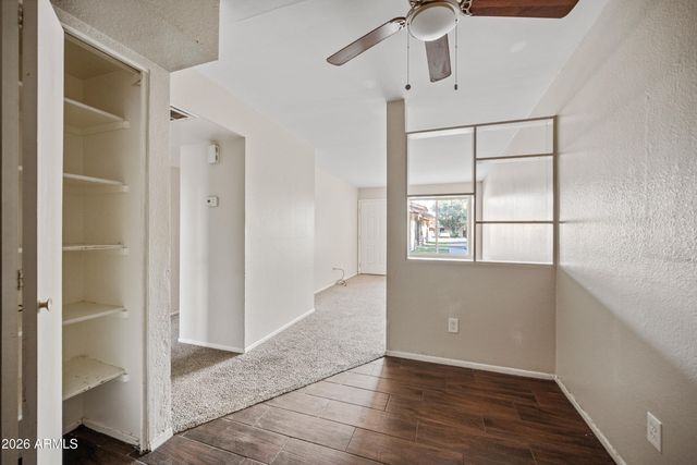 520 W CLARK Street 10, Mesa, AZ 85201