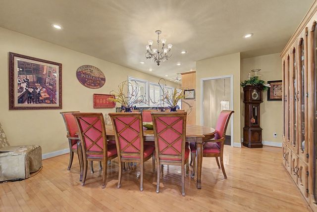 218 Lakeshore Drive, Hayesville, NC 28904