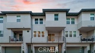 1410 W Cara, Anaheim, CA 92805