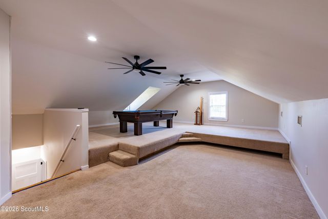 110 Timber Ridge Drive, Brunswick, GA 31525