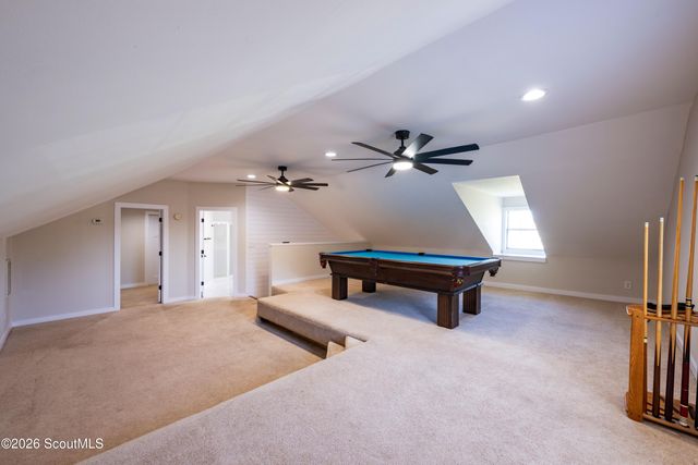 110 Timber Ridge Drive, Brunswick, GA 31525