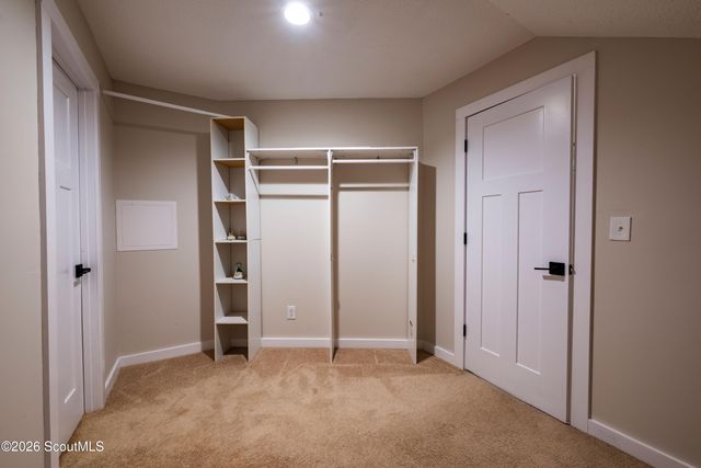 110 Timber Ridge Drive, Brunswick, GA 31525
