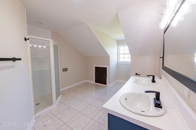 110 Timber Ridge Drive, Brunswick, GA 31525