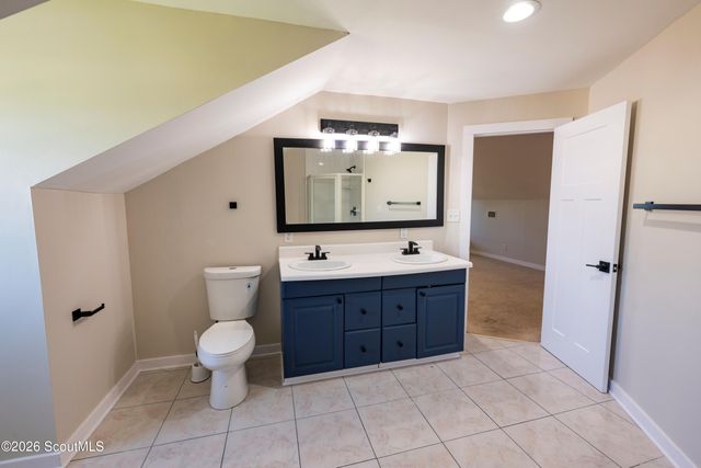 110 Timber Ridge Drive, Brunswick, GA 31525