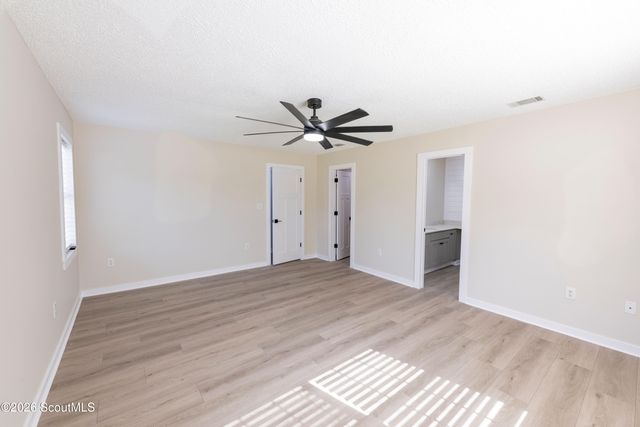 110 Timber Ridge Drive, Brunswick, GA 31525
