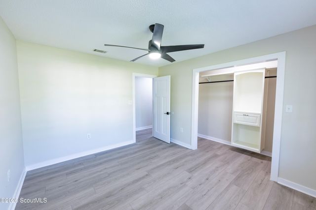 110 Timber Ridge Drive, Brunswick, GA 31525