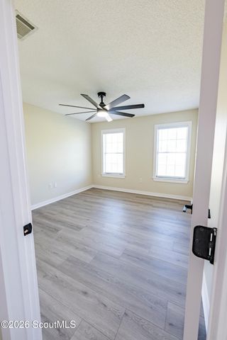 110 Timber Ridge Drive, Brunswick, GA 31525