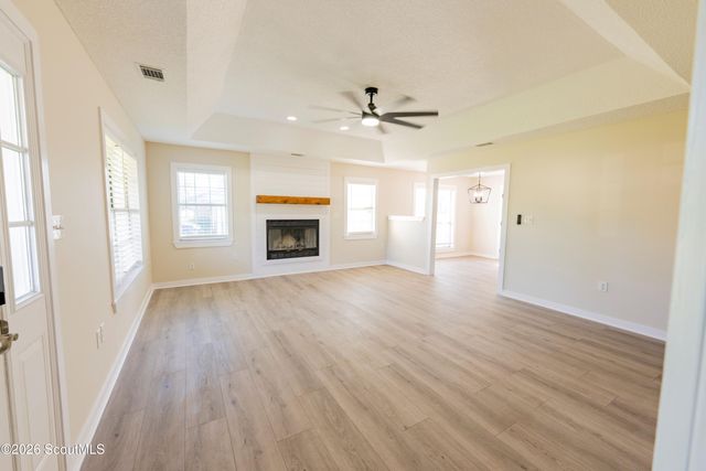110 Timber Ridge Drive, Brunswick, GA 31525