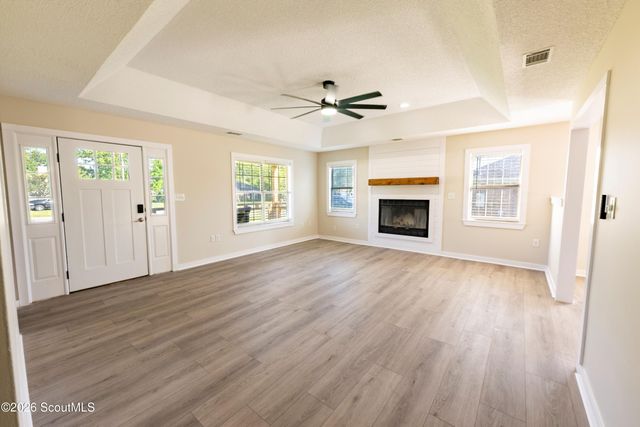 110 Timber Ridge Drive, Brunswick, GA 31525