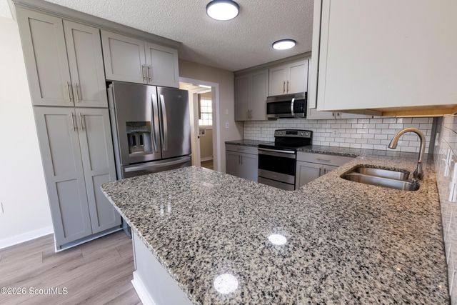 110 Timber Ridge Drive, Brunswick, GA 31525