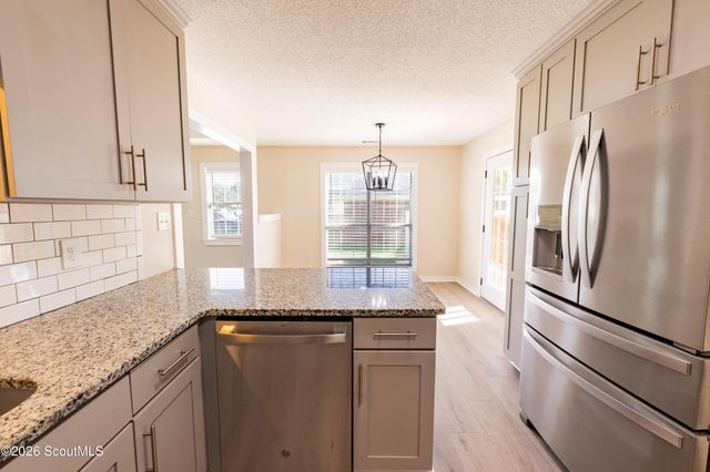 110 Timber Ridge Drive, Brunswick, GA 31525