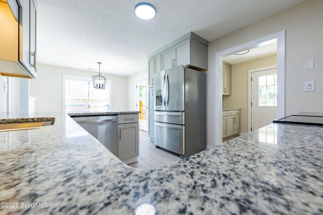 110 Timber Ridge Drive, Brunswick, GA 31525