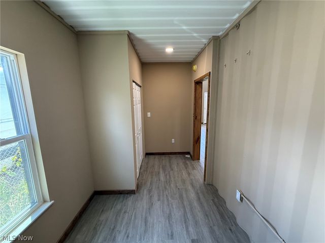 4832 E 84th Street, Garfield Heights, OH 44125