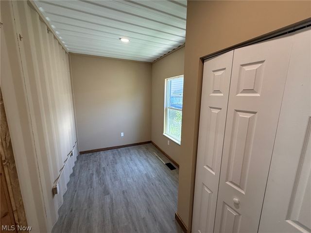 4832 E 84th Street, Garfield Heights, OH 44125