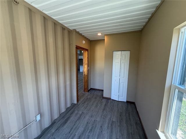 4832 E 84th Street, Garfield Heights, OH 44125