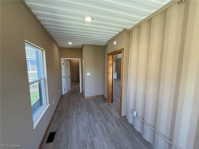 4832 E 84th Street, Garfield Heights, OH 44125