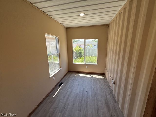 4832 E 84th Street, Garfield Heights, OH 44125