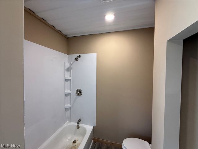 4832 E 84th Street, Garfield Heights, OH 44125