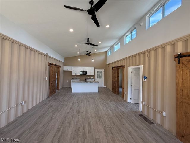4832 E 84th Street, Garfield Heights, OH 44125