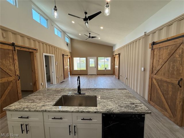 4832 E 84th Street, Garfield Heights, OH 44125
