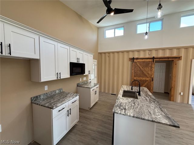 4832 E 84th Street, Garfield Heights, OH 44125
