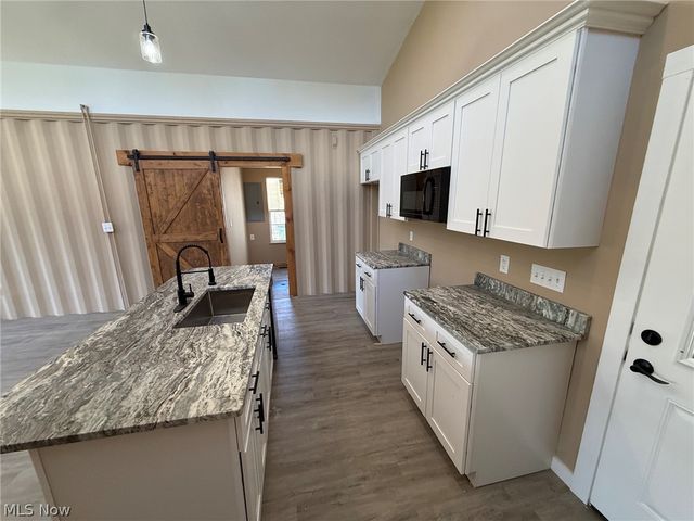 4832 E 84th Street, Garfield Heights, OH 44125