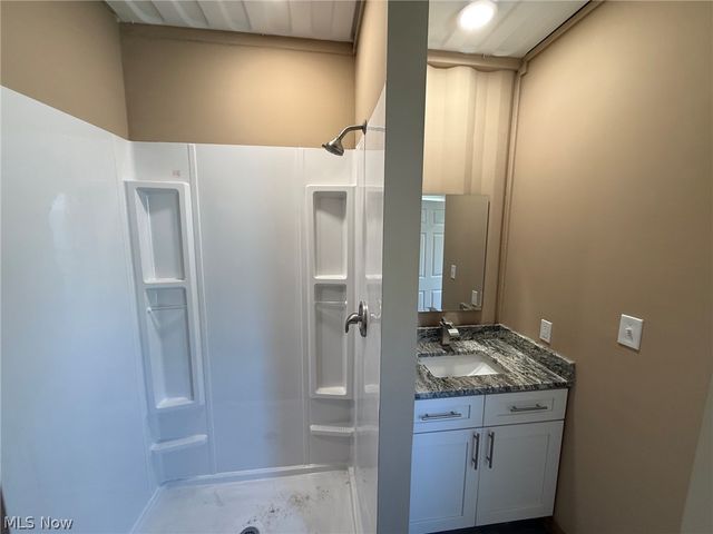 4832 E 84th Street, Garfield Heights, OH 44125