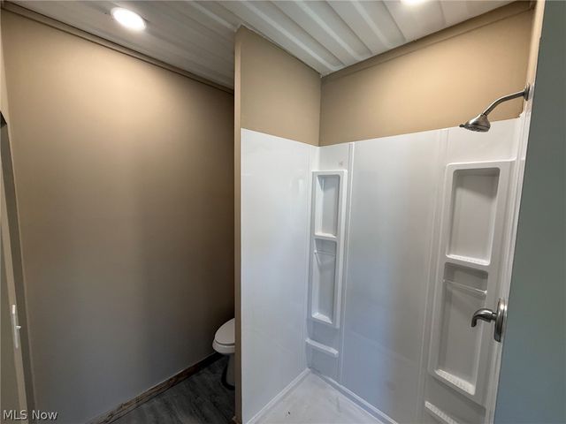 4832 E 84th Street, Garfield Heights, OH 44125