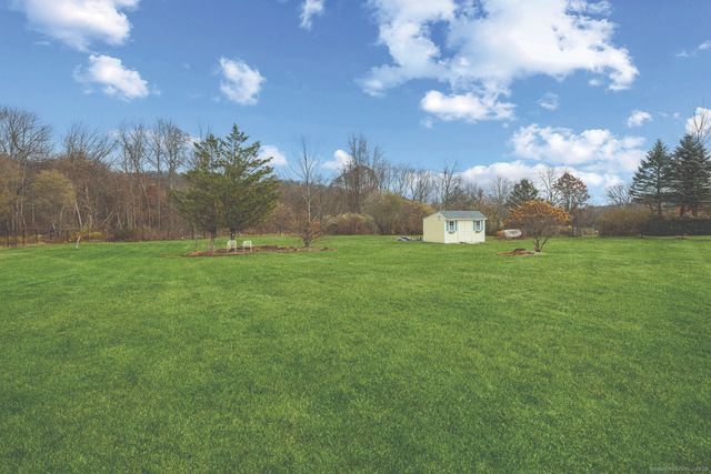 16 Marie Lane, Wallingford, CT 06492