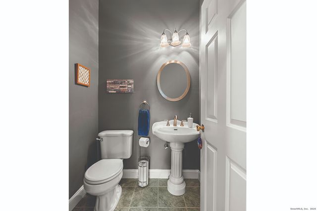 16 Marie Lane, Wallingford, CT 06492