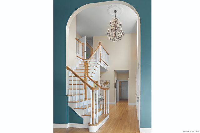 16 Marie Lane, Wallingford, CT 06492