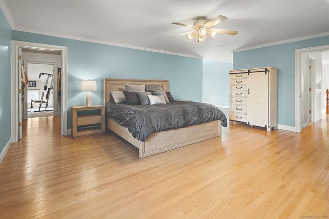 16 Marie Lane, Wallingford, CT 06492