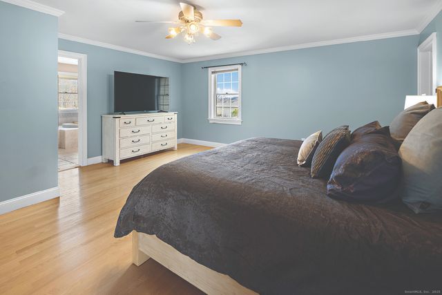 16 Marie Lane, Wallingford, CT 06492