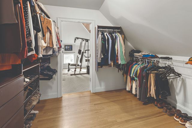 16 Marie Lane, Wallingford, CT 06492