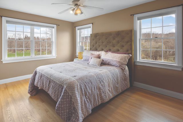 16 Marie Lane, Wallingford, CT 06492