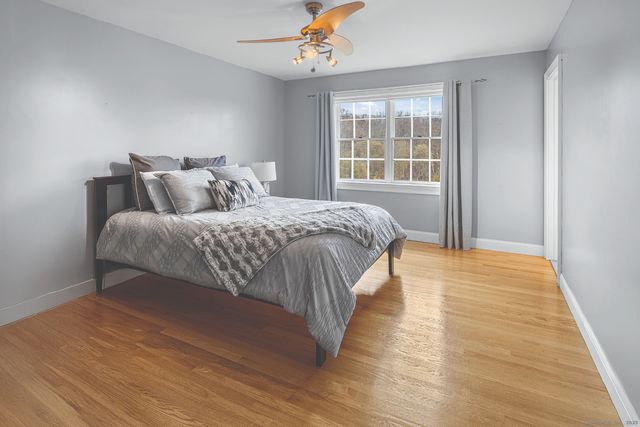 16 Marie Lane, Wallingford, CT 06492